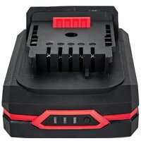 Аккумулятор P.I.T. PH20-2.0 (20В/2 Ah) - Превью изображения №3 — Интернет-магазин ПроЗаказ