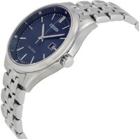 Наручные часы Citizen BM7251-53L - Превью изображения №2 — Интернет-магазин ПроЗаказ
