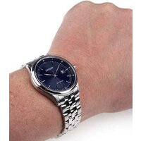 Наручные часы Citizen BM7251-53L - Превью изображения №3 — Интернет-магазин ПроЗаказ