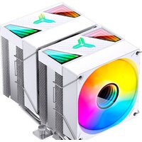 Jonsbo CR-1400 DV2 (белый)