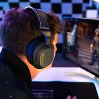 Наушники JLab Nightfall Wireless - Превью изображения №12 — Интернет-магазин ПроЗаказ