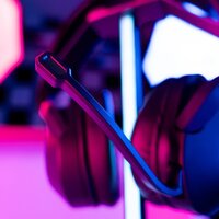 Наушники JLab Nightfall Wireless - Превью изображения №13 — Интернет-магазин ПроЗаказ