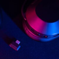 Наушники JLab Nightfall Wireless - Превью изображения №14 — Интернет-магазин ПроЗаказ