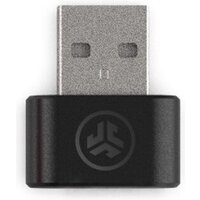 Наушники JLab Nightfall Wireless - Превью изображения №6 — Интернет-магазин ПроЗаказ