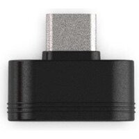 Наушники JLab Nightfall Wireless - Превью изображения №5 — Интернет-магазин ПроЗаказ