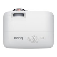 Проектор BenQ MW826STH - Превью изображения №4 — Интернет-магазин ПроЗаказ