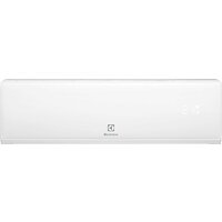Кондиционер Electrolux HEL DC Inverter EACS/I-09HEL/N8 EEC - Превью изображения №2 — Интернет-магазин ПроЗаказ