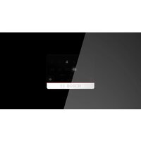 Холодильник Bosch Serie 6 KGN56LB31U - Превью изображения №3 — Интернет-магазин ПроЗаказ