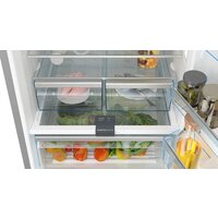 Холодильник Bosch Serie 6 KGN56LB31U - Превью изображения №5 — Интернет-магазин ПроЗаказ