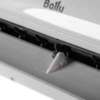 Кондиционер Ballu Maverick DC BSMI-07HN8 - Превью изображения №4 — Интернет-магазин ПроЗаказ
