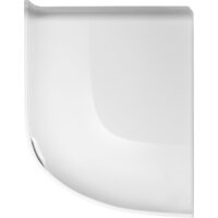 Кондиционер Ballu Maverick DC BSMI-07HN8 - Превью изображения №8 — Интернет-магазин ПроЗаказ