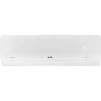 Кондиционер Ballu Maverick DC BSMI-07HN8 - Превью изображения №2 — Интернет-магазин ПроЗаказ