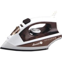 Lucznik SLI 720