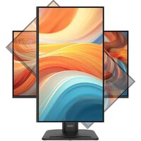 Монитор MSI Pro MP245PG E14 - Превью изображения №5 — Интернет-магазин ПроЗаказ