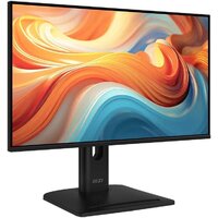 Монитор MSI Pro MP245PG E14 - Превью изображения №2 — Интернет-магазин ПроЗаказ