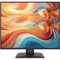 Монитор MSI Pro MP245PG E14 - Превью изображения №3 — Интернет-магазин ПроЗаказ