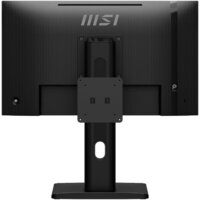 Монитор MSI Pro MP245PG E14 - Превью изображения №7 — Интернет-магазин ПроЗаказ