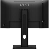 Монитор MSI Pro MP245PG E14 - Превью изображения №6 — Интернет-магазин ПроЗаказ