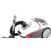 Eurostek EVC-4005