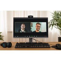Веб-камера Niceboy Stream - Превью изображения №6 — Интернет-магазин ПроЗаказ