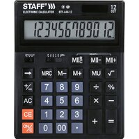 Staff STF-444-12 250303