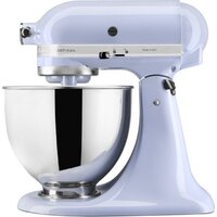 Кухонный комбайн KitchenAid 5KSM125ELR - Превью изображения №4 — Интернет-магазин ПроЗаказ