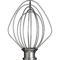 Кухонный комбайн KitchenAid 5KSM125ELR - Превью изображения №12 — Интернет-магазин ПроЗаказ