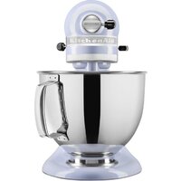 Кухонный комбайн KitchenAid 5KSM125ELR - Превью изображения №6 — Интернет-магазин ПроЗаказ