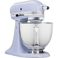 Кухонный комбайн KitchenAid 5KSM125ELR - Превью изображения №2 — Интернет-магазин ПроЗаказ