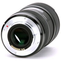 Объектив Sigma 18-35mm F1.8 DC HSM Canon EF - Превью изображения №5 — Интернет-магазин ПроЗаказ