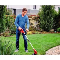 Триммер Einhell GC-CT 18/24 Li - Solo (без АКБ) - Превью изображения №5 — Интернет-магазин ПроЗаказ