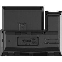 IP-телефон Fanvil X7C - Превью изображения №6 — Интернет-магазин ПроЗаказ