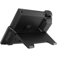 IP-телефон Fanvil X7C - Превью изображения №4 — Интернет-магазин ПроЗаказ