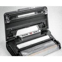 Бескамерный вакуумный упаковщик ROMMELSBACHER VAC 485 - Превью изображения №5 — Интернет-магазин ПроЗаказ