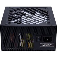 Блок питания 1stPlayer FK 750W PS-750FK - Превью изображения №6 — Интернет-магазин ПроЗаказ