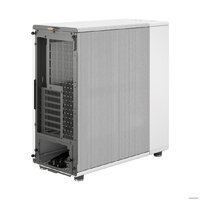 Корпус Fractal Design North Chalk White FD-C-NOR1C-03 - Превью изображения №15 — Интернет-магазин ПроЗаказ