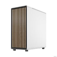 Корпус Fractal Design North Chalk White FD-C-NOR1C-03 - Превью изображения №16 — Интернет-магазин ПроЗаказ