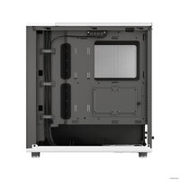 Корпус Fractal Design North Chalk White FD-C-NOR1C-03 - Превью изображения №10 — Интернет-магазин ПроЗаказ
