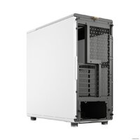 Корпус Fractal Design North Chalk White FD-C-NOR1C-03 - Превью изображения №18 — Интернет-магазин ПроЗаказ