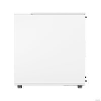 Корпус Fractal Design North Chalk White FD-C-NOR1C-03 - Превью изображения №17 — Интернет-магазин ПроЗаказ