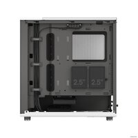 Корпус Fractal Design North Chalk White FD-C-NOR1C-03 - Превью изображения №6 — Интернет-магазин ПроЗаказ