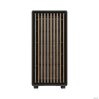 Корпус Fractal Design North Chalk White FD-C-NOR1C-03 - Превью изображения №3 — Интернет-магазин ПроЗаказ