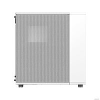 Корпус Fractal Design North Chalk White FD-C-NOR1C-03 - Превью изображения №21 — Интернет-магазин ПроЗаказ