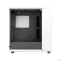 Корпус Fractal Design North Chalk White FD-C-NOR1C-03 - Превью изображения №12 — Интернет-магазин ПроЗаказ