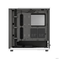 Корпус Fractal Design North Chalk White FD-C-NOR1C-03 - Превью изображения №8 — Интернет-магазин ПроЗаказ