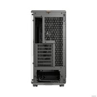 Корпус Fractal Design North Chalk White FD-C-NOR1C-03 - Превью изображения №19 — Интернет-магазин ПроЗаказ