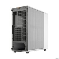 Корпус Fractal Design North Chalk White FD-C-NOR1C-03 - Превью изображения №20 — Интернет-магазин ПроЗаказ