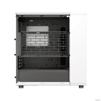 Корпус Fractal Design North Chalk White FD-C-NOR1C-03 - Превью изображения №11 — Интернет-магазин ПроЗаказ