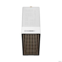 Корпус Fractal Design North Chalk White FD-C-NOR1C-03 - Превью изображения №5 — Интернет-магазин ПроЗаказ