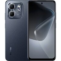 Infinix Hot 50i X6531 4GB/128GB (изящный черный)